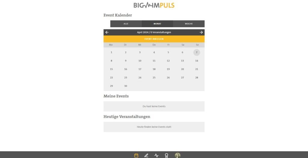 bigimpuls-events